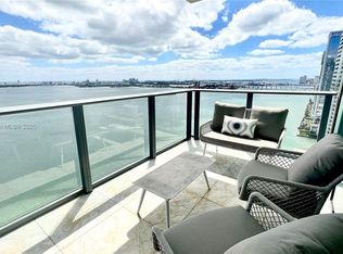 3131 NE 7th Ave UNIT 3601, Miami, FL 33137