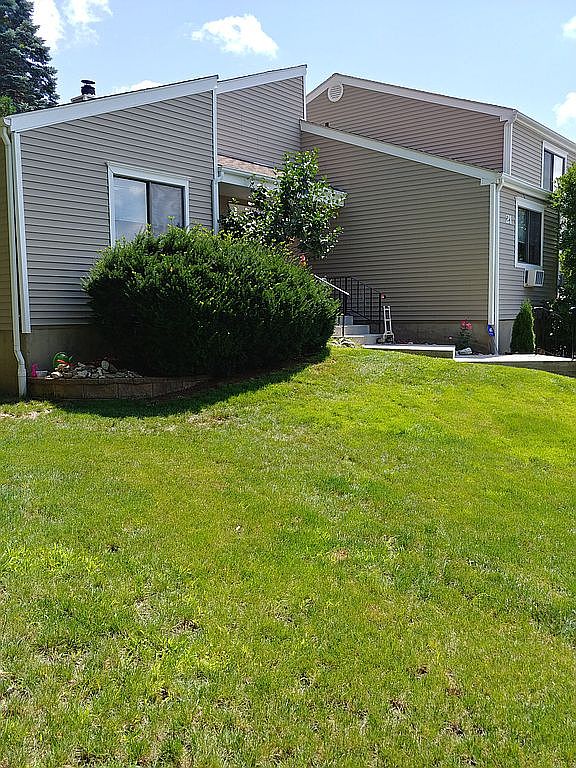 21 Brewster Woods Dr 21, Brewster, NY 10509 Zillow