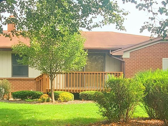 2nd image of 254 Bona Vista Dr NW