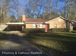6538 Charter Oaks Cir, Columbus, GA