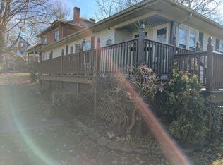 506 W Main St, Georgetown, KY 40324