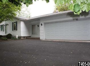 1319 Granite Station Rd, Gettysburg, PA 17325