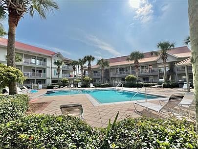 1st image of 82 Sugar Sand Ln #1-A2-1