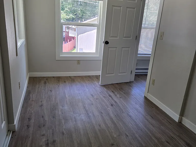 16405 Maple Valley Hwy #A1 — Photo 13