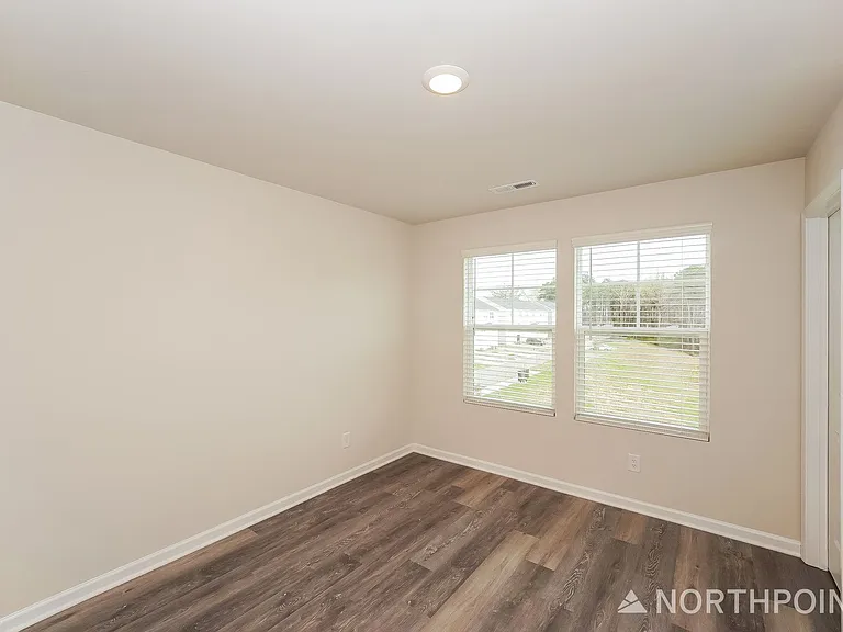 1207 Briarhill Rd #B — Photo 10