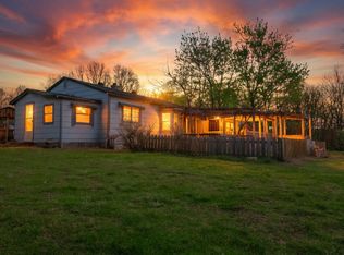 1079 Ff Hwy, Alton, MO 65606