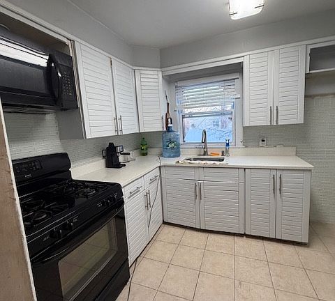 2nd image of 175 Teaneck Rd Floor 1