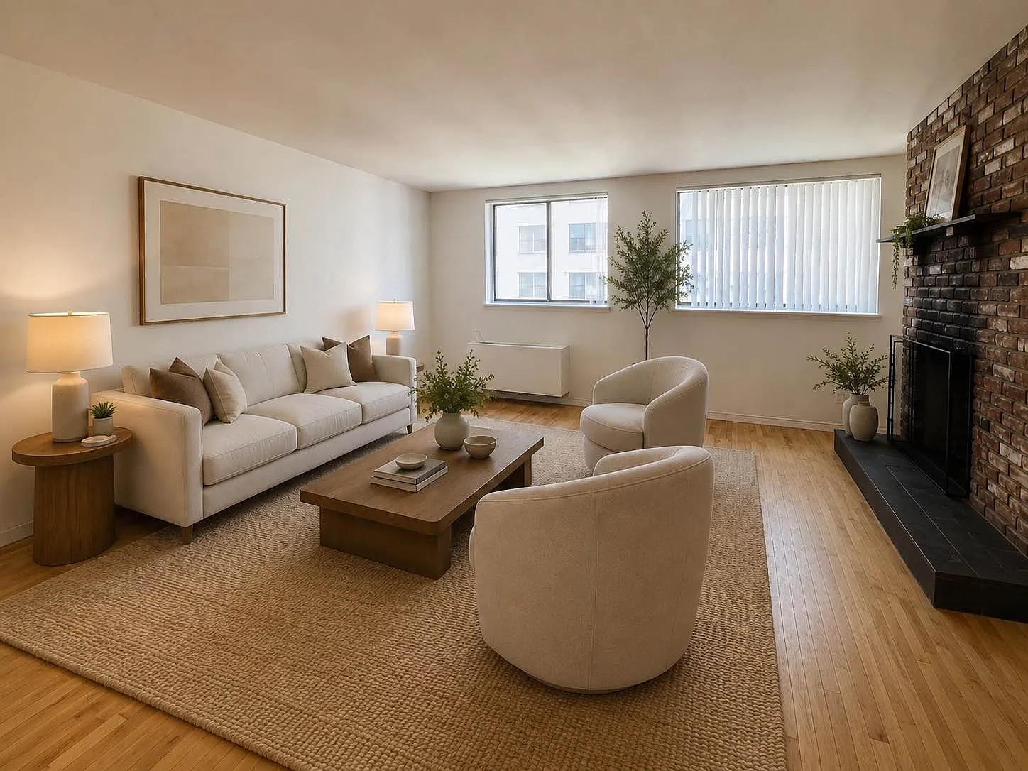 320 East 65th Street — Photo 2
