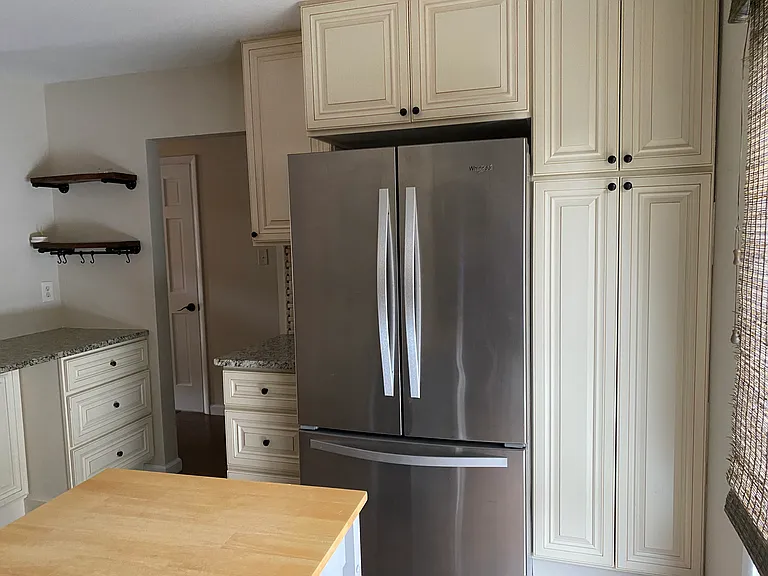 37 Tee Cir — Photo 25
