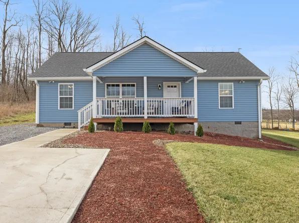 159 Tanner Cir, Stanford, KY 40484