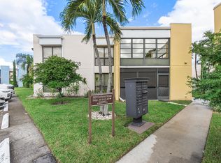 501 Dotterel Rd APT 28D, Delray Beach, FL 33444