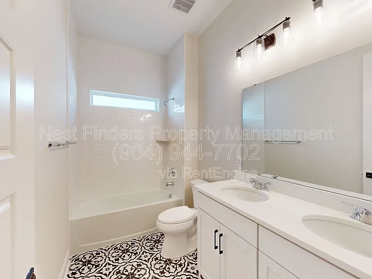 248 Daymark Ln — Photo 26