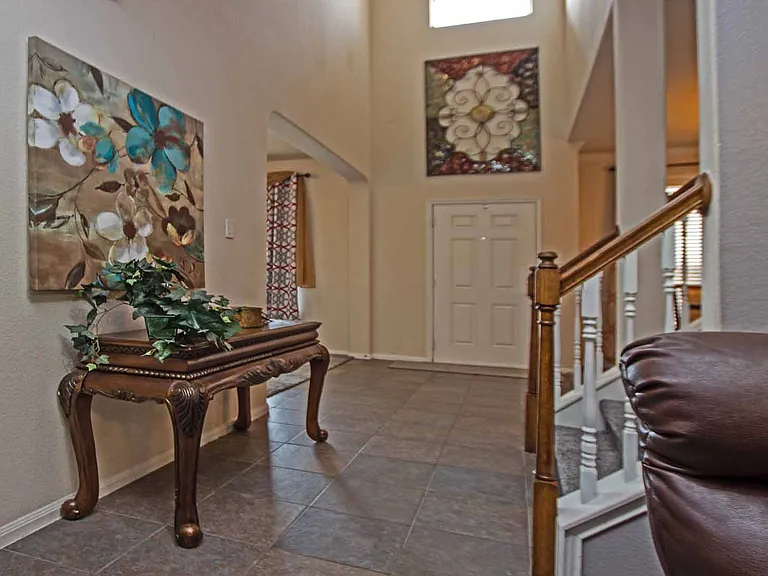5809 Calc Stone Dr — Photo 7