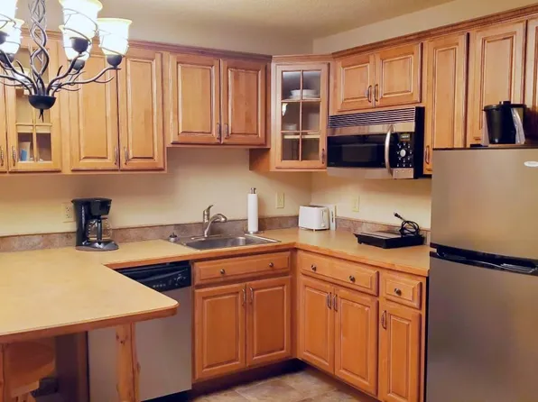 6373 Wynne Creek Dr Unit 234, Biwabik, MN 55708