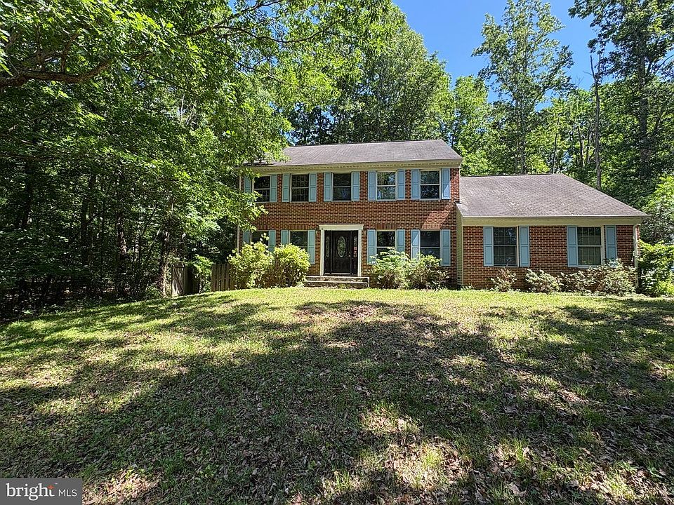 1st image of 2173 Wildwood Forest Blvd