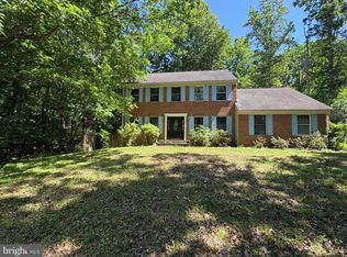 2173 Wildwood Forest Blvd, Amissville, VA 20106