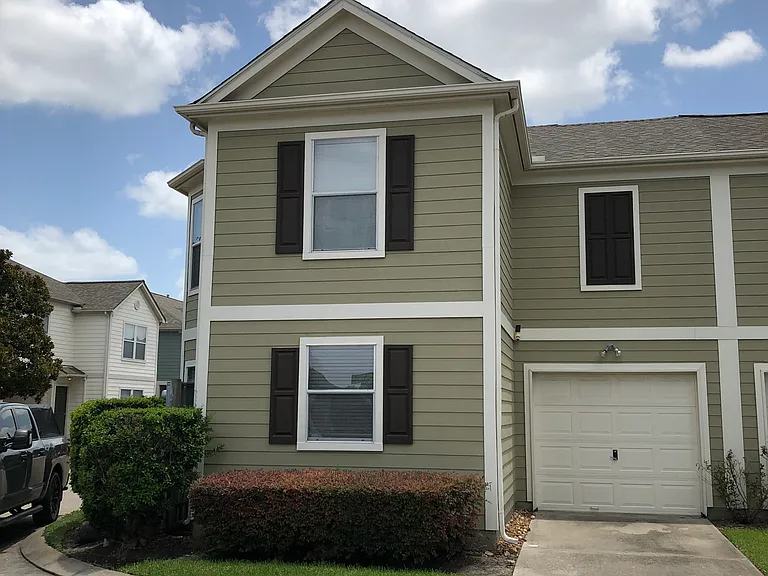 1734 Redwing Pines Dr — Photo 27