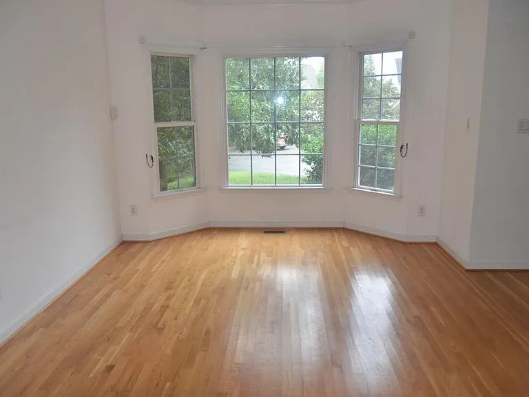 5000 Fremont Pl — Photo 11