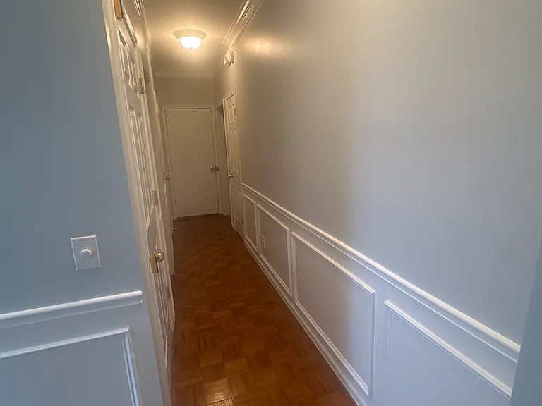 Pinehollow Ct — Photo 90