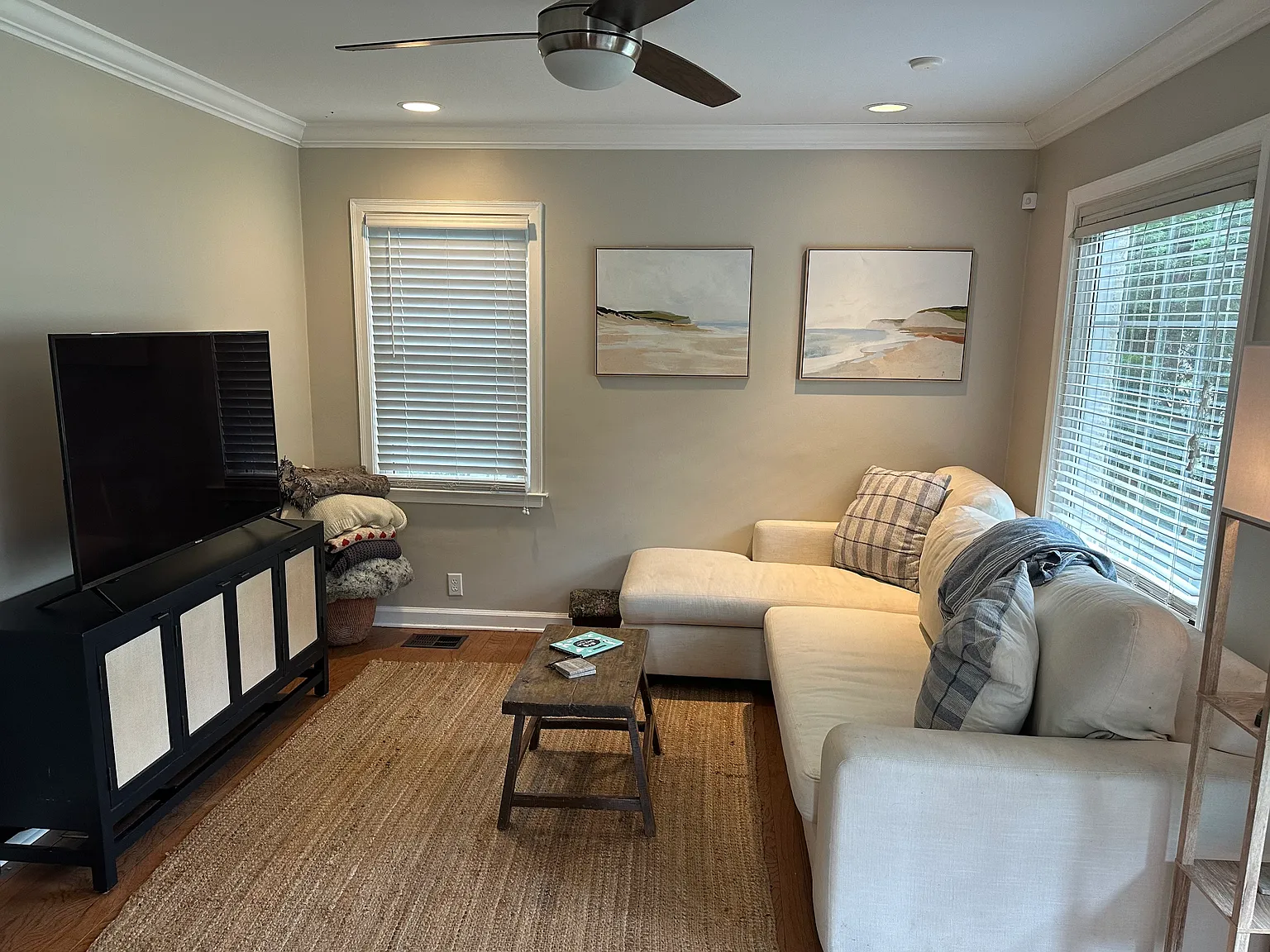 2 bed, 1000 sqft, $1,700 — Photo 4