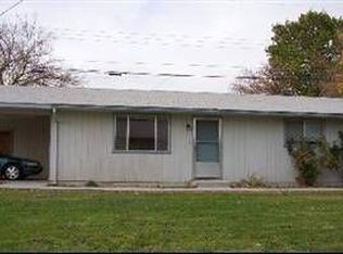 1515 E Spruce St APT B, Caldwell, ID 83605