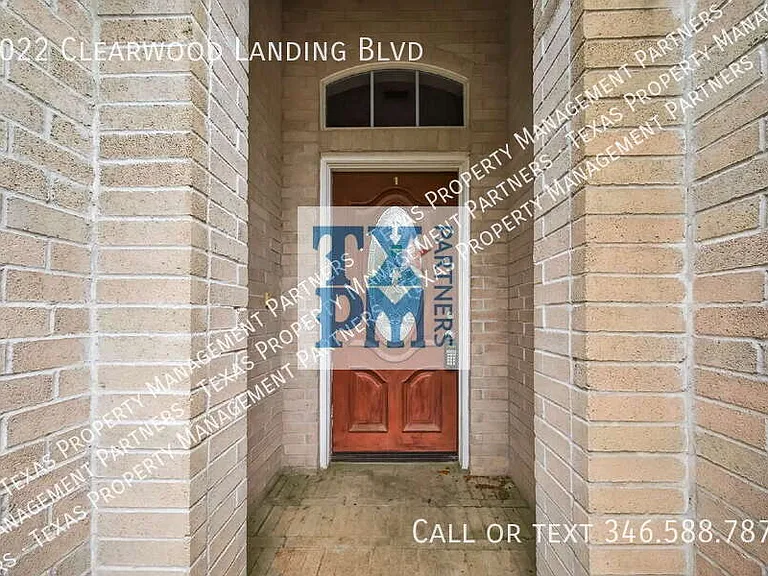 9022 Clearwood Landing Blvd — Photo 40