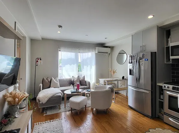 63-34 Fresh Pond Rd #4C, Ridgewood, NY 11385