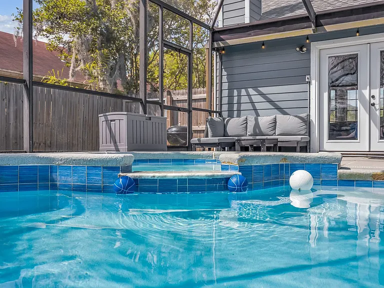 234 Vista Grande Dr #2-ID1531275P — Photo 11