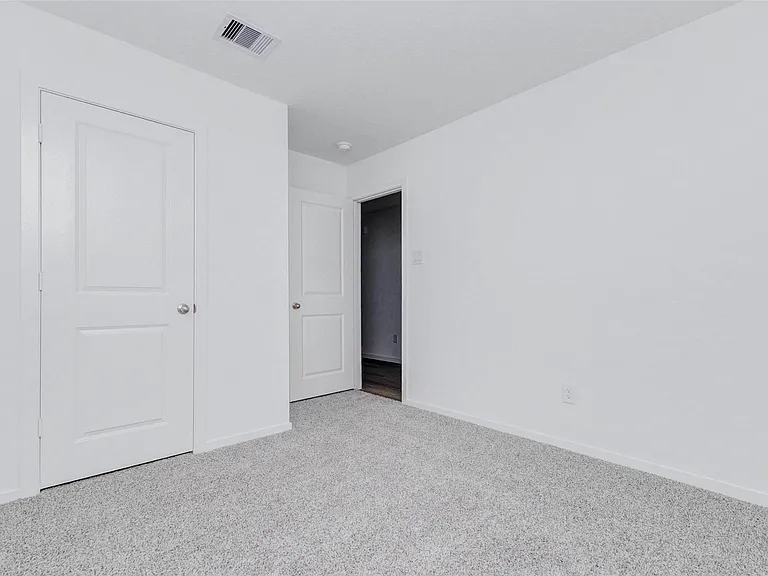 3081 Alder Flower Dr — Photo 3