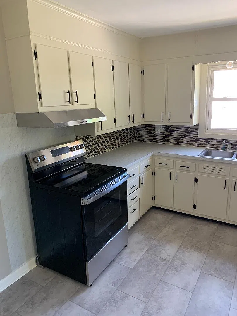16134 Hanover Pike - Unit D — Photo 3