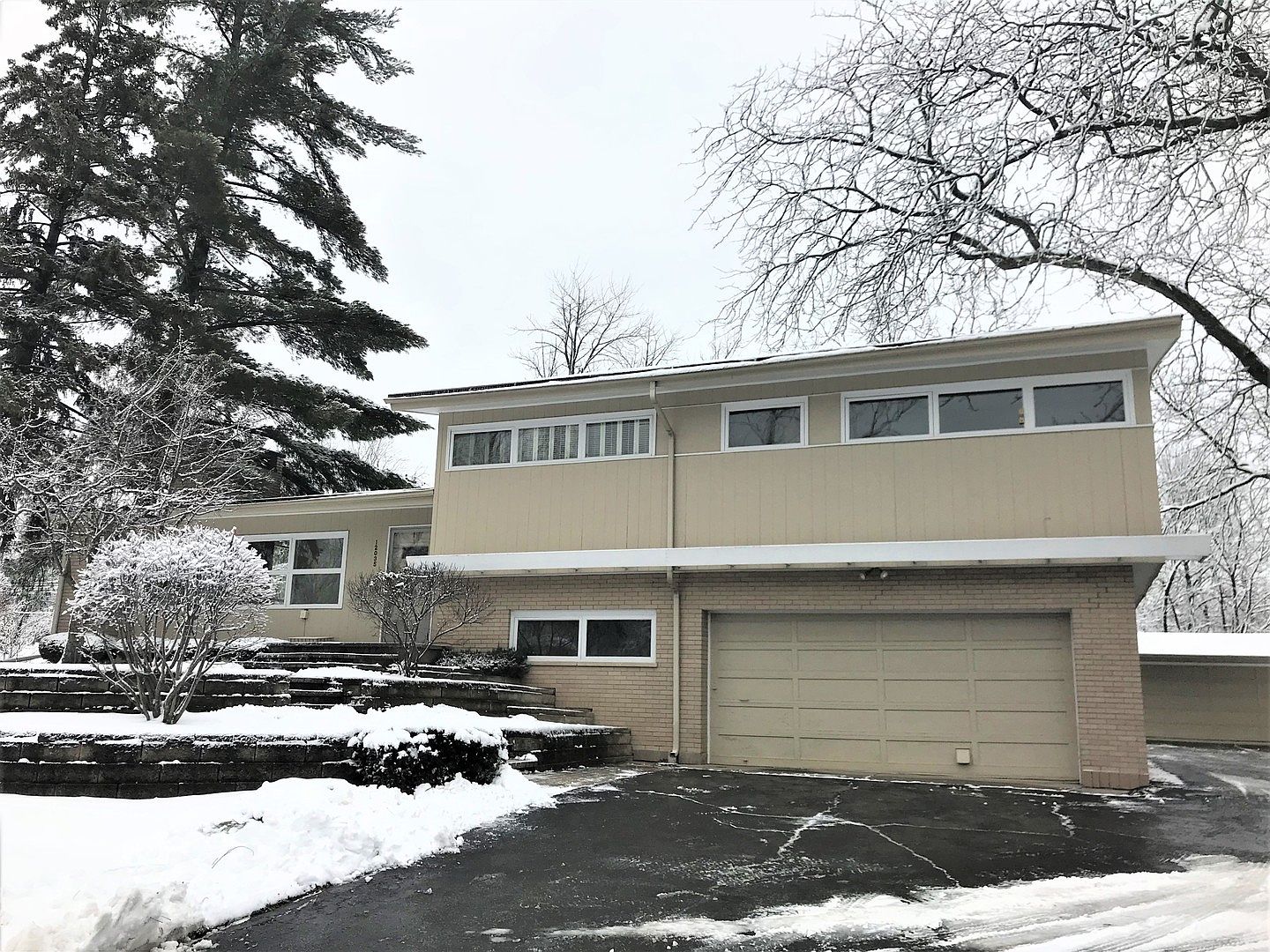 12035 S 90th Ave, Palos Park, IL 60464 Zillow