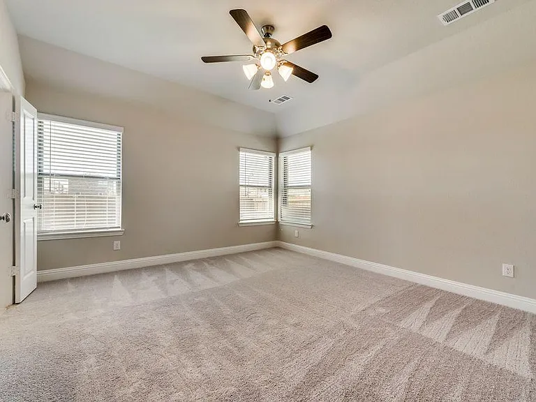 2317 Mount Olive Ln — Photo 23