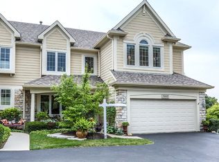 2443 Ridgewood Ct, Aurora, IL 60502