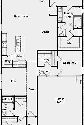 3rd image of this home