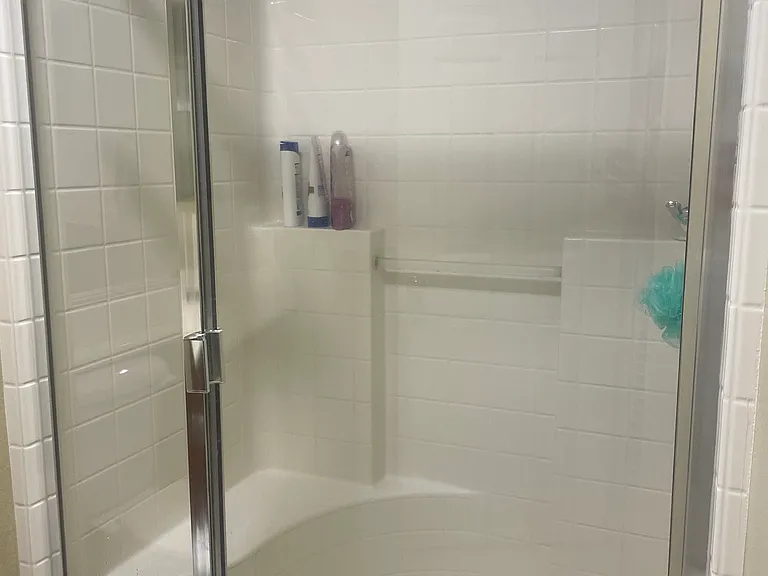 26550 Hummingbird Ct — Photo 18