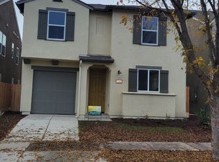 184 Shafer Ave, Merced, CA 95348