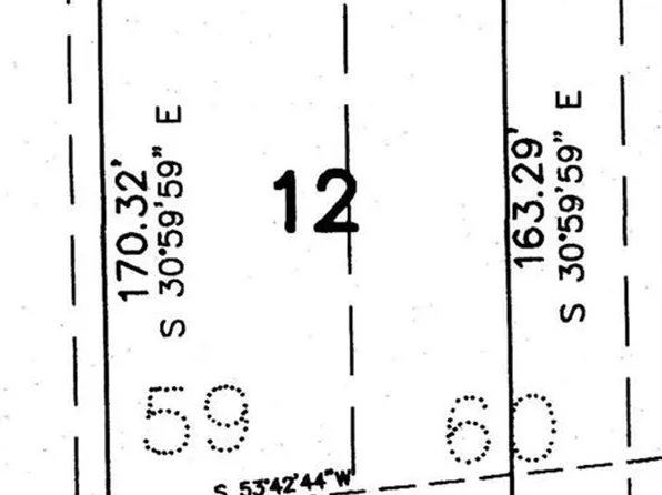 2629 Greenville Dr, Marrero, LA 70072