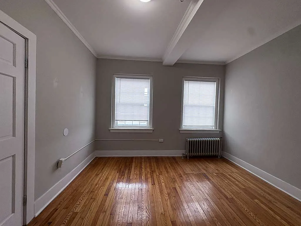1 bed, $1,675 — Photo 2