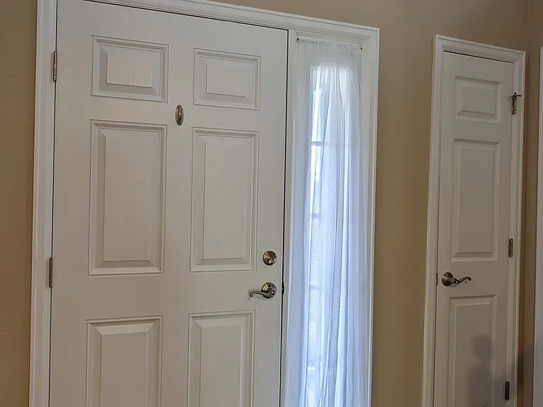 17624 Quarry Way — Photo 4