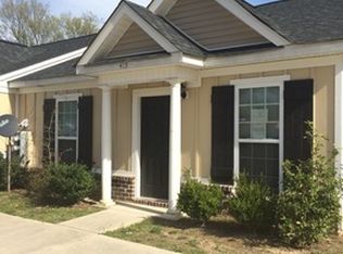 415 Metz Dr, North Augusta, SC 29841