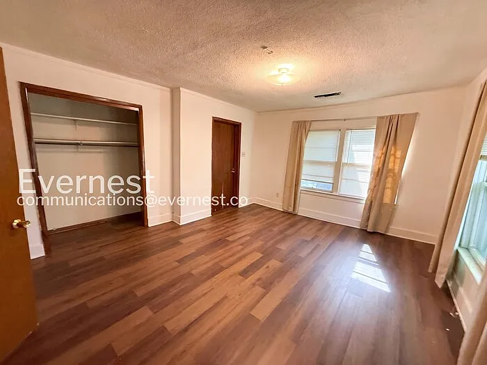 1233 Elm Ave #A — Photo 10
