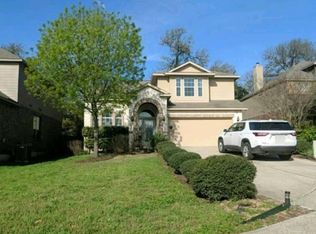 7706 Stephany Taylor Cv, Austin, TX 78745