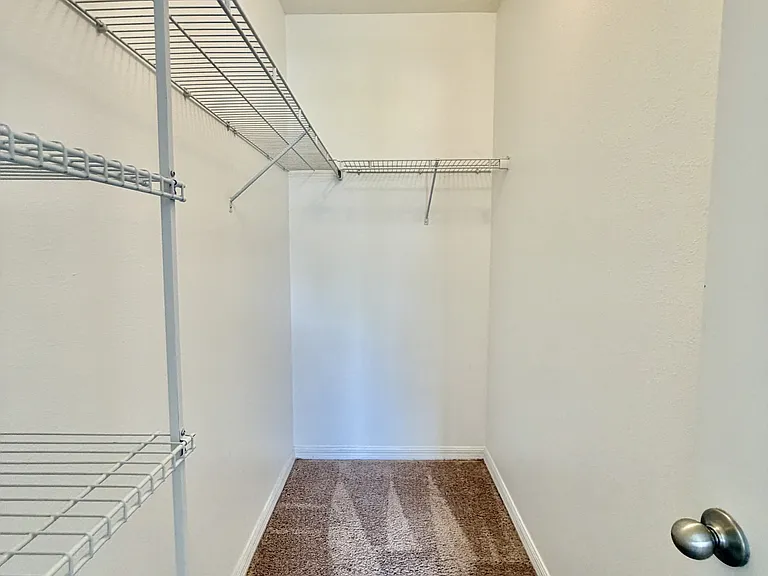 13961 River Willow Pl #1 — Photo 29