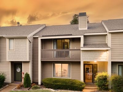 609 Barlin Dr, Nashville, TN, 37221