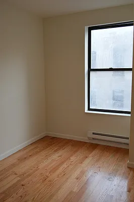 Rented by CoSo Apartments | media 12
