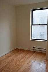 Rented by CoSo Apartments