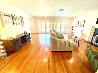 12843 Miranda St, Valley Village, CA 91607