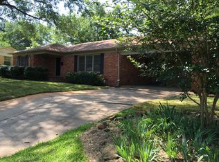 1929 Pickwick Ln, Tyler, TX 75701