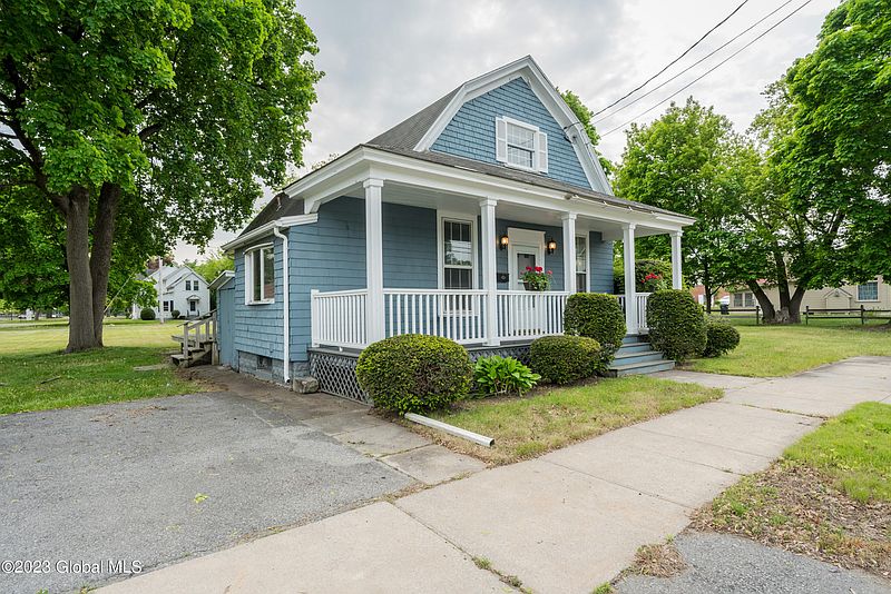 2nd image of 70 Mitchell Street