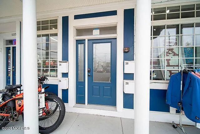 2 bed, $4,250 — Photo 2